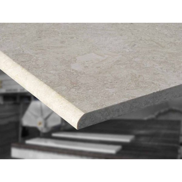 Підвіконня Мармур Victoria Beige