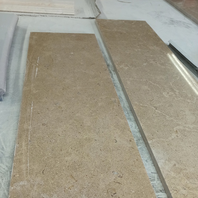 Підвіконня Мармур Victoria Beige