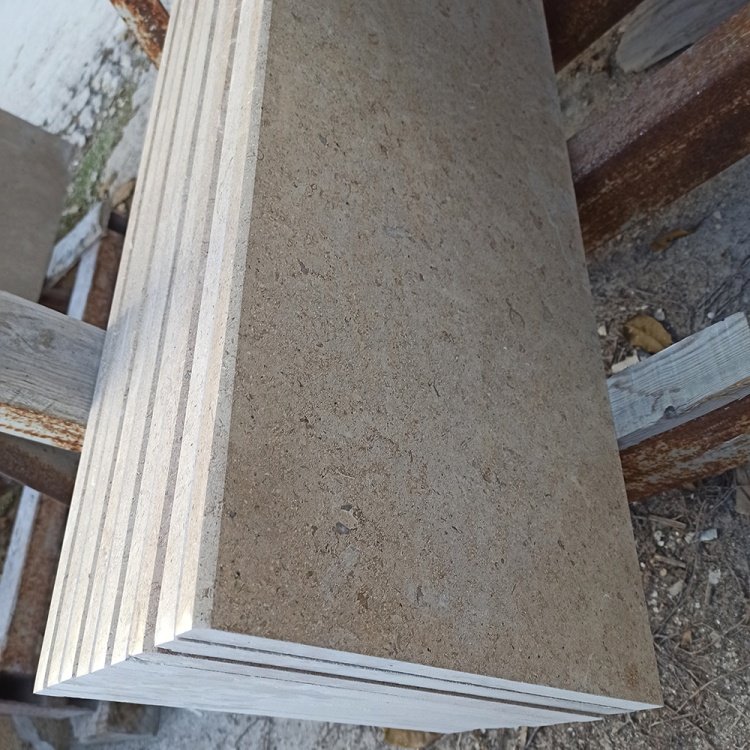 Підвіконня Мармур Victoria Beige