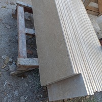 Підвіконня Мармур Victoria Beige Підвіконня Мармур Victoria Beige