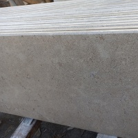 Підвіконня Мармур Victoria Beige Підвіконня Мармур Victoria Beige