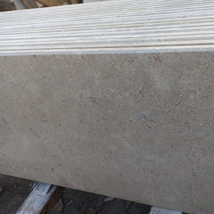 Підвіконня Мармур Victoria Beige