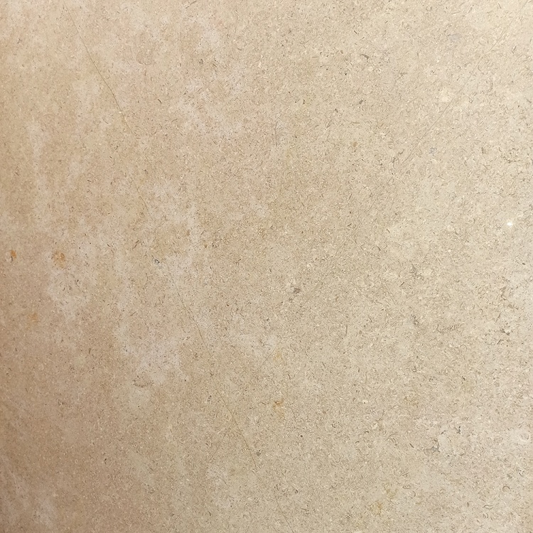 Підвіконня Мармур Victoria Beige