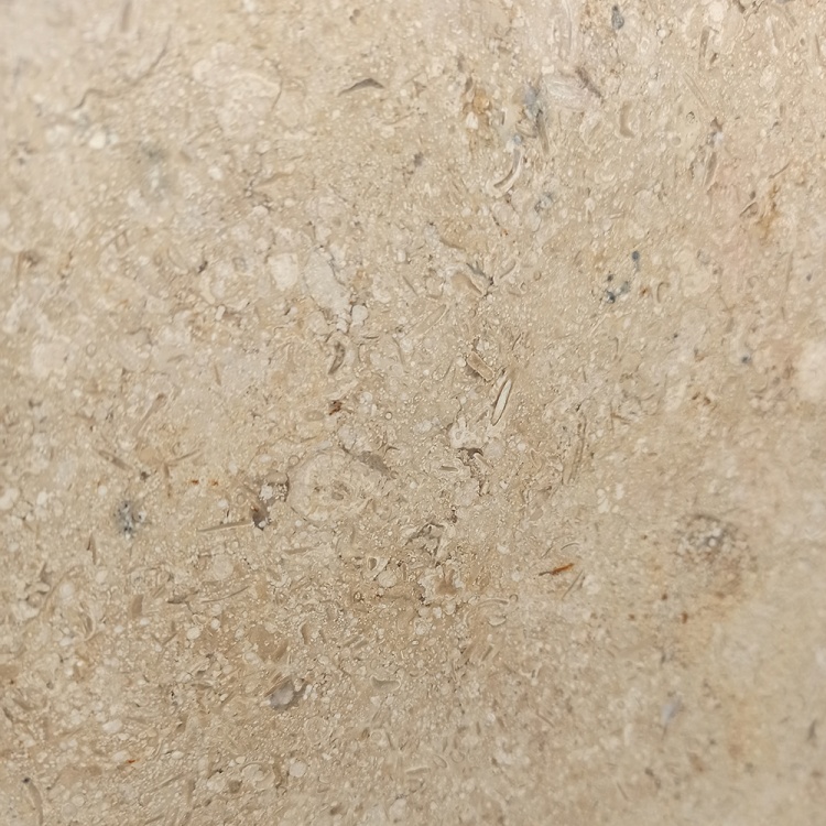 Підвіконня Мармур Victoria Beige