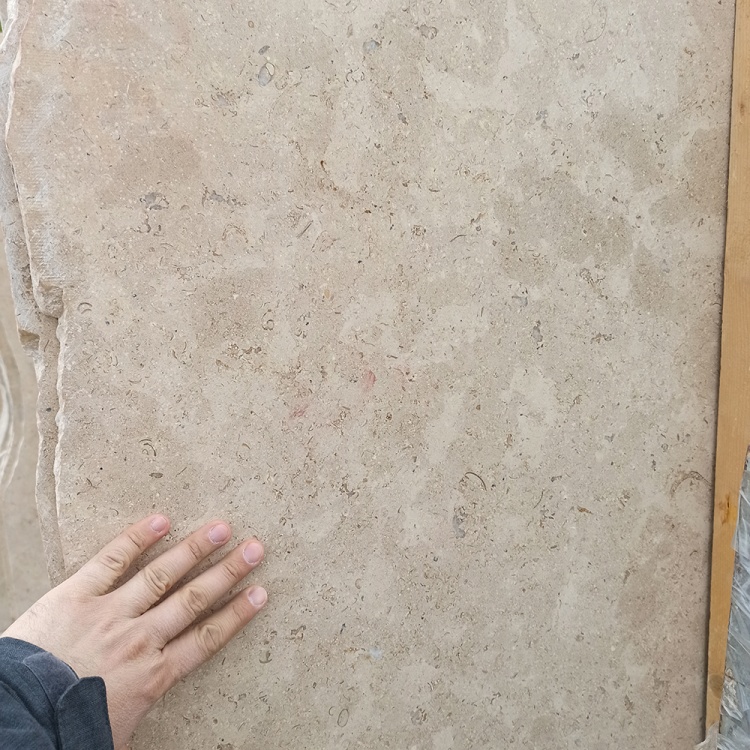 Підвіконня Мармур Victoria Beige