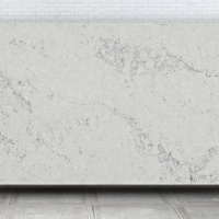 Caesarstone 5211 Noble Grey