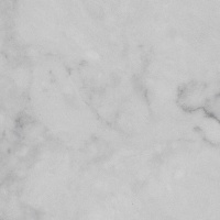 Caesarstone 5211 Noble Grey
