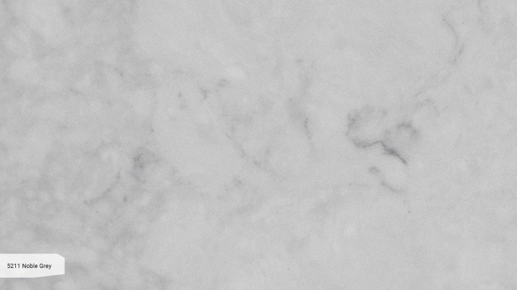 Caesarstone 5211 Noble Grey