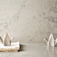 Caesarstone 5211 Noble Grey