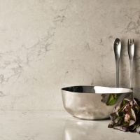 Caesarstone 5211 Noble Grey