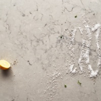 Caesarstone 5211 Noble Grey