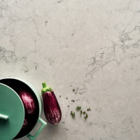 Caesarstone 5211 Noble Grey
