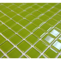 Мозаїка Vivacer B012 Мозаїка Vivacer B012