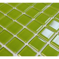 Мозаїка Vivacer B012 Мозаїка Vivacer B012