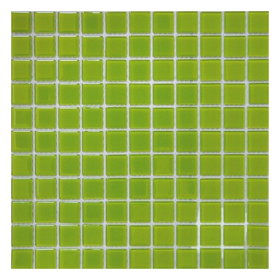 Мозаїка Vivacer B012