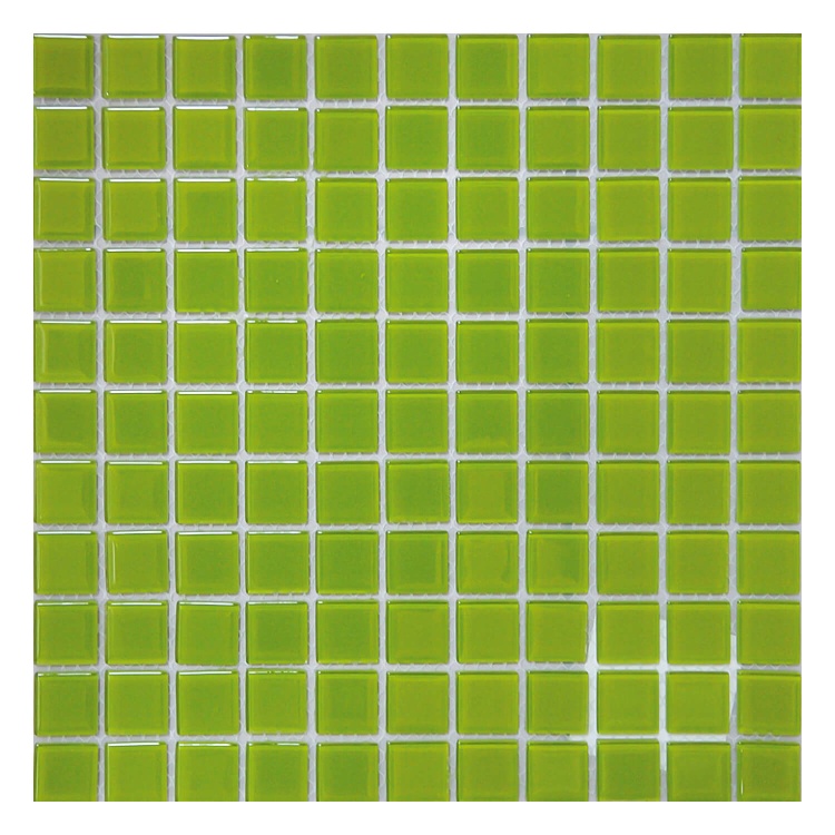 Мозаїка Vivacer B012