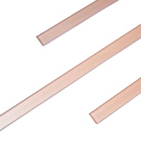 Фриз скляний Kotto Ceramica GF 601533 glamour 15 х 600 х 8