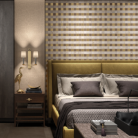 Плитка мозаика LaFaenza MK RDKA DK 30 2 30*30