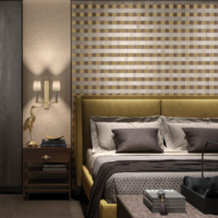 Плитка мозаїка LaFaenza MK RDKA DK 30 2 30*30