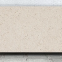 Caesarstone 5212 Taj Royale