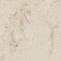 Caesarstone 5212 Taj Royale