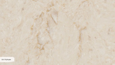 Caesarstone 5212 Taj Royale