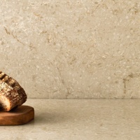 Caesarstone 5212 Taj Royale