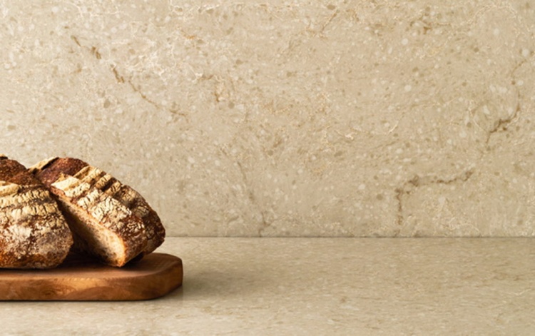 Caesarstone 5212 Taj Royale