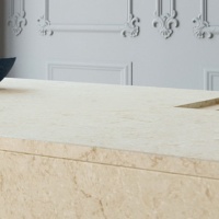 Caesarstone 5212 Taj Royale