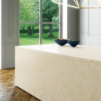 Caesarstone 5212 Taj Royale
