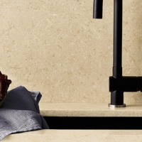 Caesarstone 5212 Taj Royale