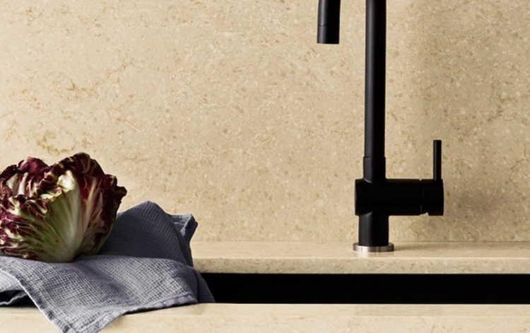 Caesarstone 5212 Taj Royale