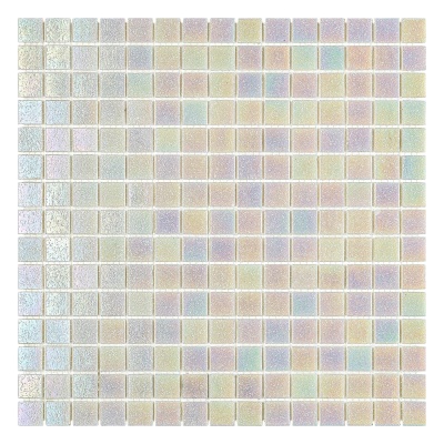 Мозаїка скляна R-MOS WN105 (M) Mozaico De Lux