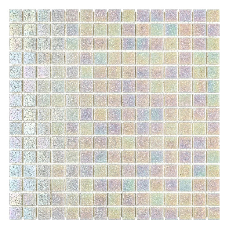 Мозаїка скляна R-MOS WN105 (M) Mozaico De Lux