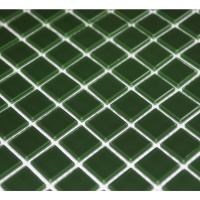 Мозаїка Vivacer B013 Мозаїка Vivacer B013