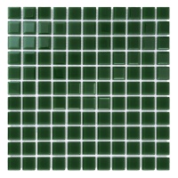 Мозаїка Vivacer B013 Мозаїка Vivacer B013