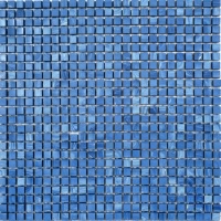 Мозаїка з керамограніту Kotto Ceramica MI7 10100605C Oltremare 300 x 300 х 10 (кубік 10 x 10) Мозаїка з керамограніту Kotto Ceramica MI7 10100605C Oltremare 300 x 300 х 10 (кубік 10 x 10)