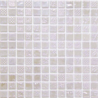 Мозаїка Mosavit Pandora Inox 50% 31.6*31.6 Мозаїка Mosavit Pandora Inox 50% 31.6*31.6