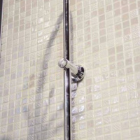 Мозаїка Mosavit Pandora Inox 50% 31.6*31.6 Мозаїка Mosavit Pandora Inox 50% 31.6*31.6