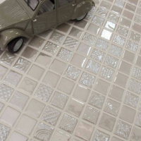 Мозаїка Mosavit Pandora Inox 50% 31.6*31.6 Мозаїка Mosavit Pandora Inox 50% 31.6*31.6