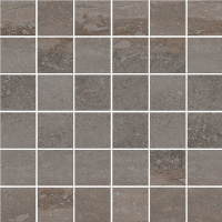 Мозаїка Cersanit Longreach Grey Mosaic 29,8х29,8 см Мозаїка Cersanit Longreach Grey Mosaic 29,8х29,8 см