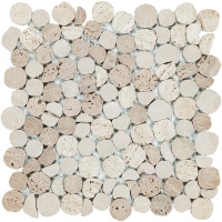 Мозаїка Mozaico de Lux CL-MOS APOW003 Мозаїка Mozaico de Lux CL-MOS APOW003