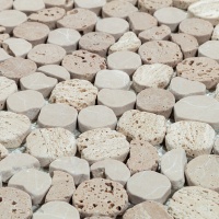 Мозаїка Mozaico de Lux CL-MOS APOW003 Мозаїка Mozaico de Lux CL-MOS APOW003