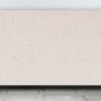 Caesarstone 5220 Dreamy Marfil