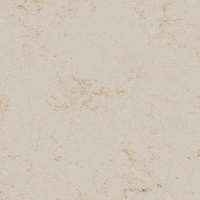 Caesarstone 5220 Dreamy Marfil