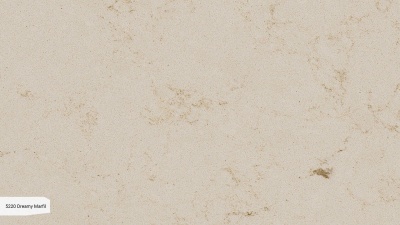 Caesarstone 5220 Dreamy Marfil