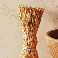 Caesarstone 5220 Dreamy Marfil