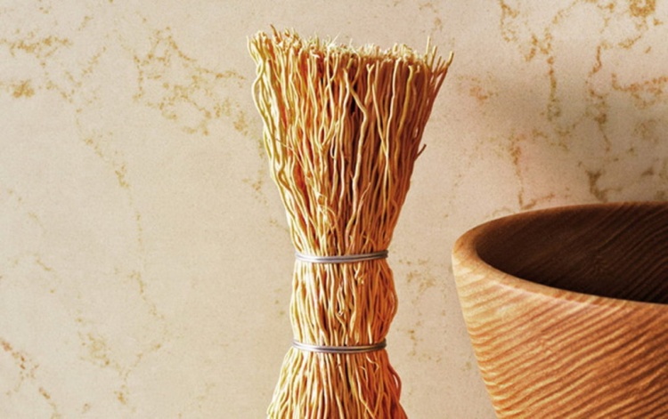 Caesarstone 5220 Dreamy Marfil