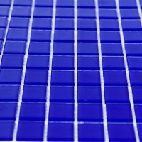 Мозаїка Vivacer B025 Мозаїка Vivacer B025