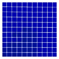 Мозаїка Vivacer B025 Мозаїка Vivacer B025